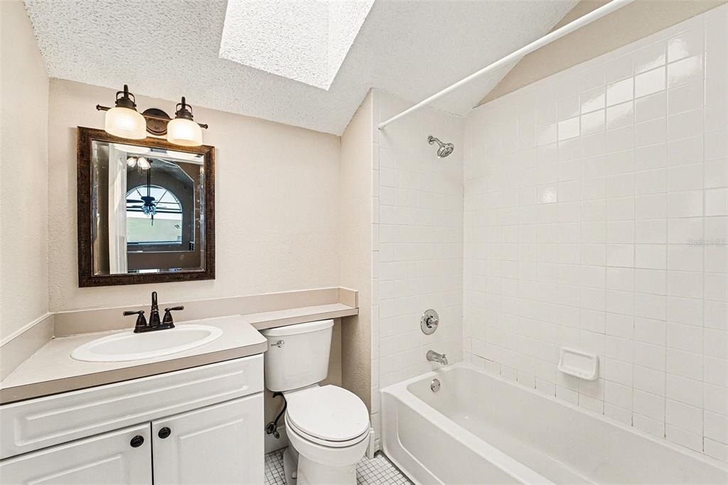 5567 Sea Forest Drive - Photo 14
