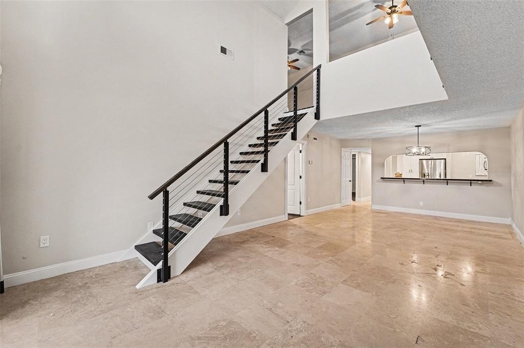 5567 Sea Forest Drive - Photo 5