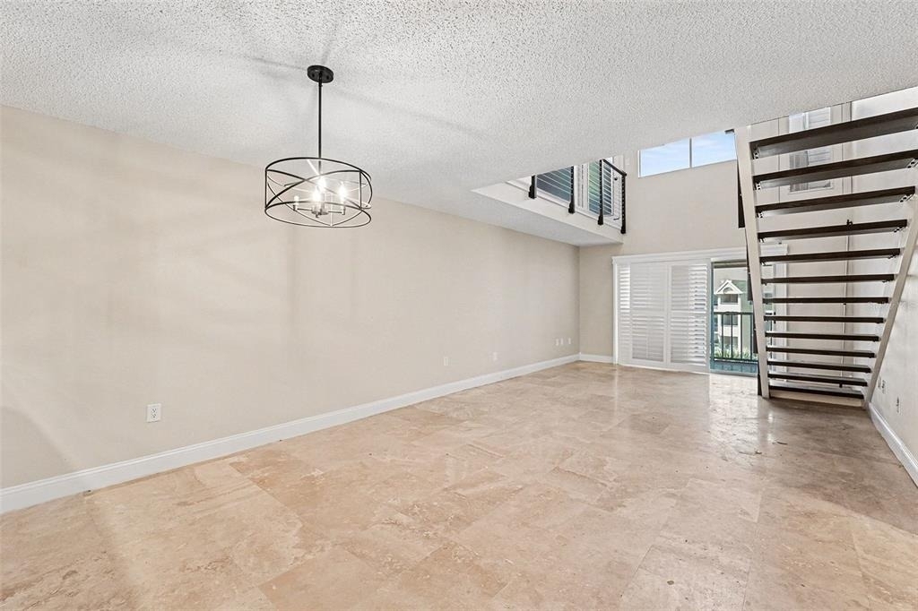 5567 Sea Forest Drive - Photo 6