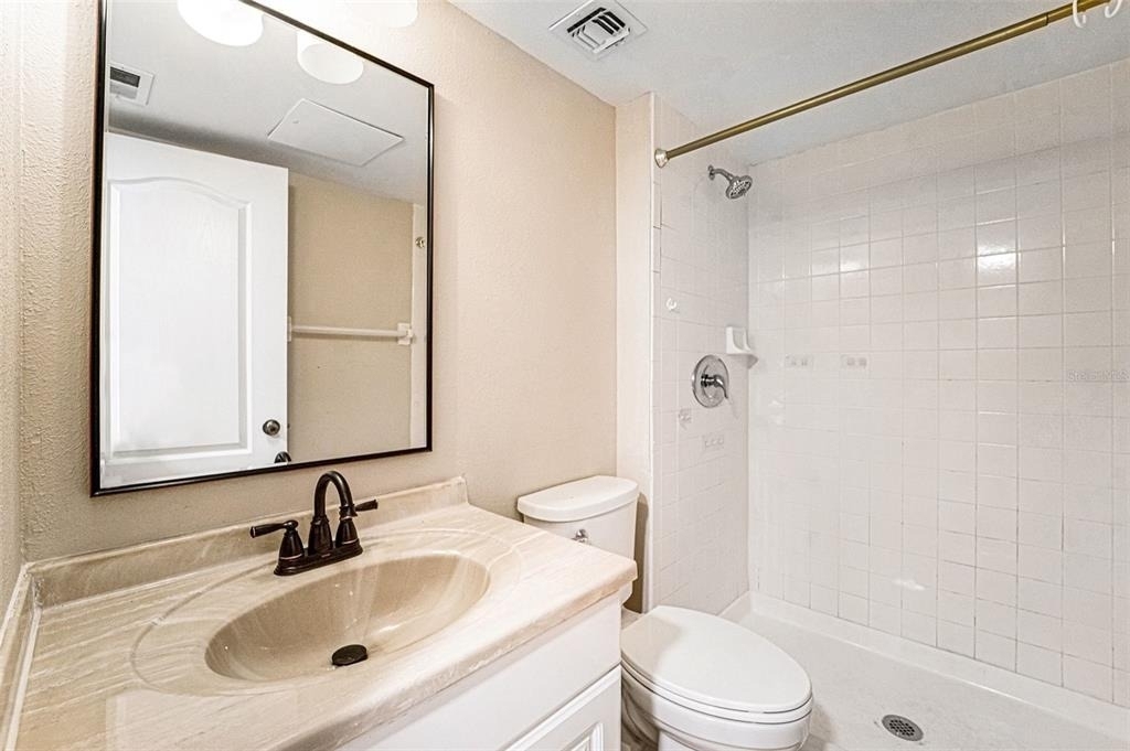 5567 Sea Forest Drive - Photo 12