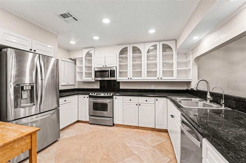 5567 Sea Forest Drive - Photo 4