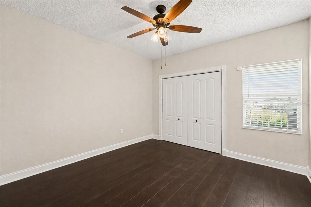 5567 Sea Forest Drive - Photo 11