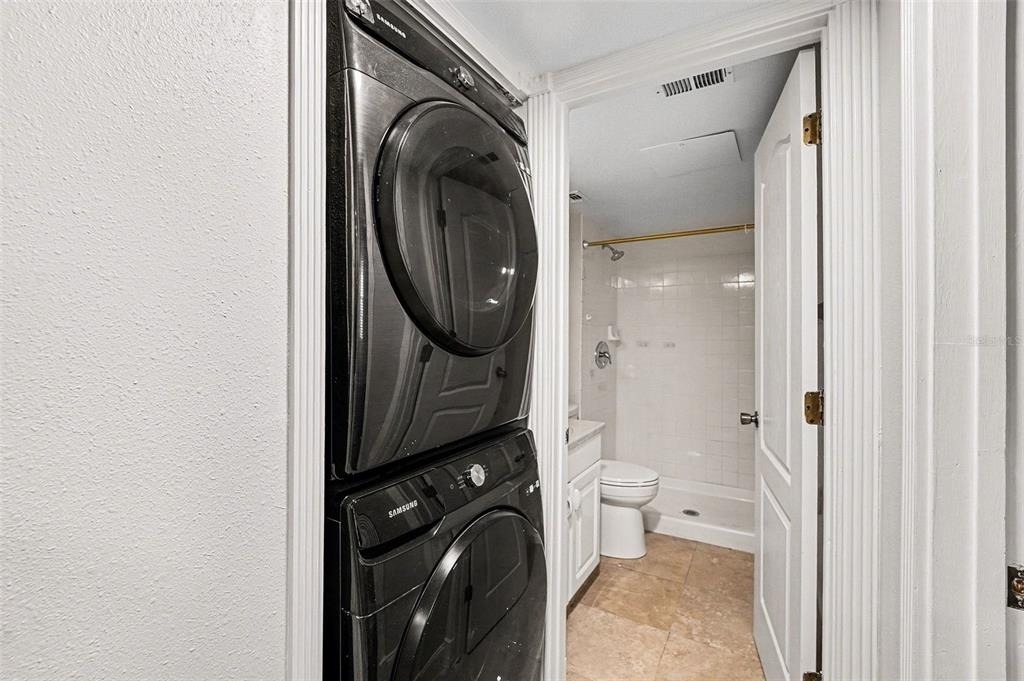 5567 Sea Forest Drive - Photo 10
