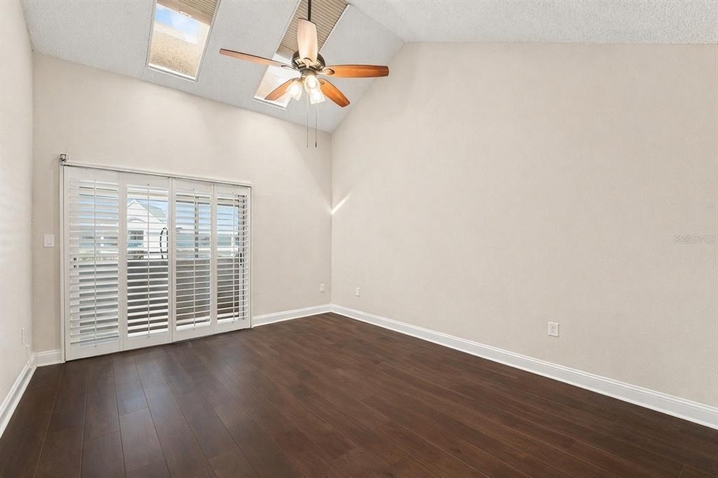 5567 Sea Forest Drive - Photo 7