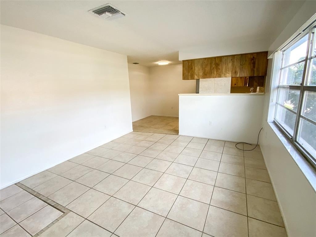 6036 Chesham Drive - Photo 6