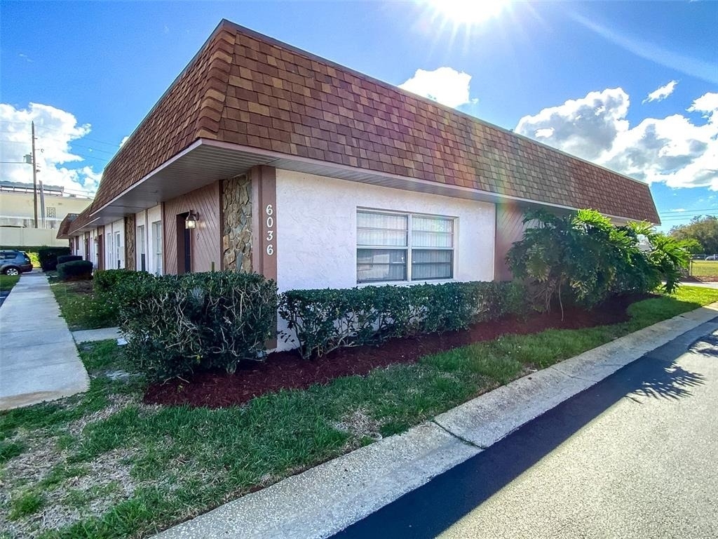 6036 Chesham Drive - Photo 1