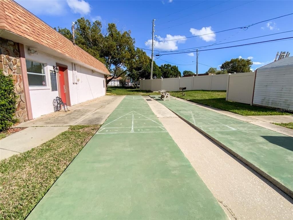 6036 Chesham Drive - Photo 23