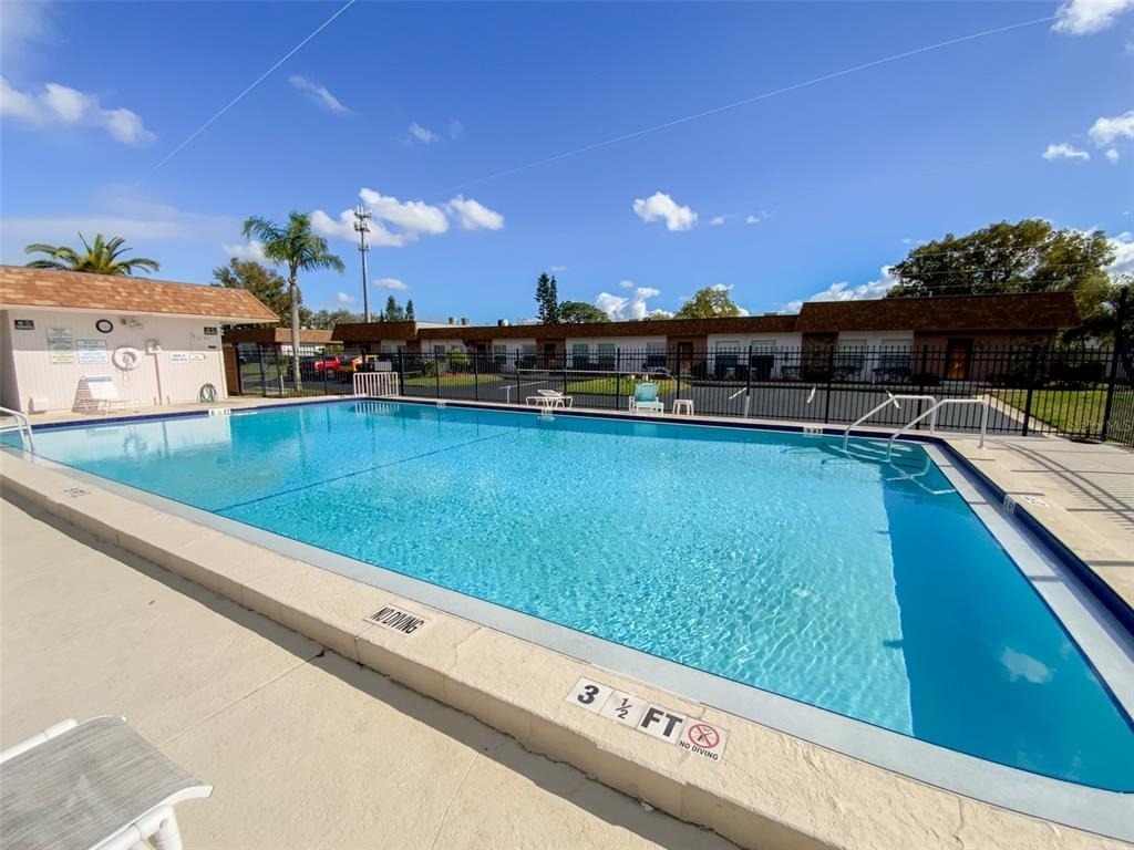 6036 Chesham Drive - Photo 21