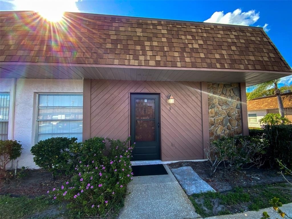 6036 Chesham Drive - Photo 0