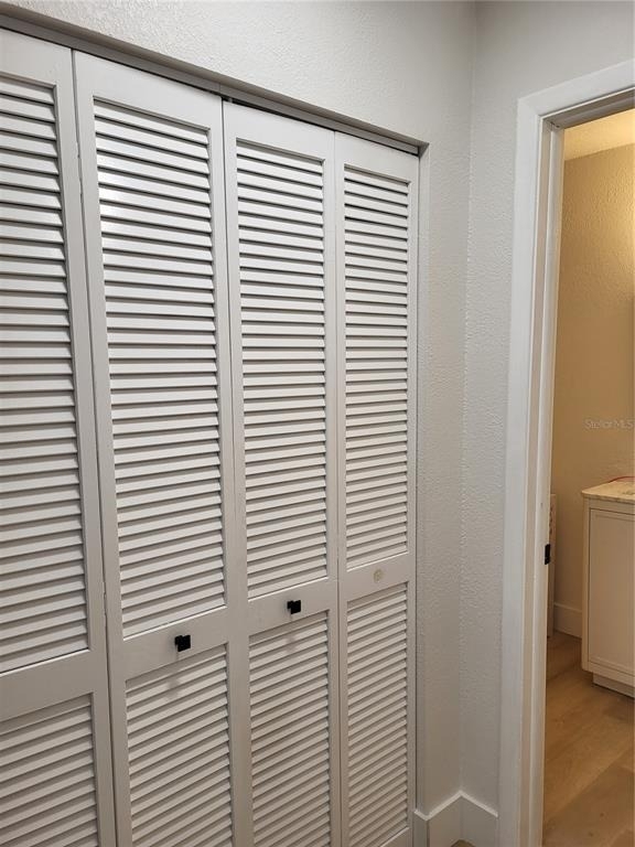 5521 80th Street N - Photo 13