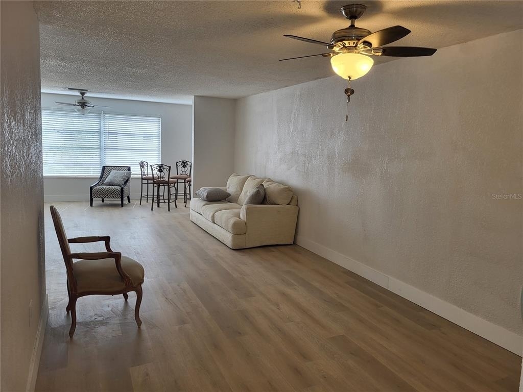 5521 80th Street N - Photo 1