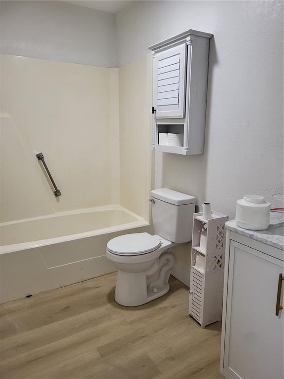5521 80th Street N - Photo 15