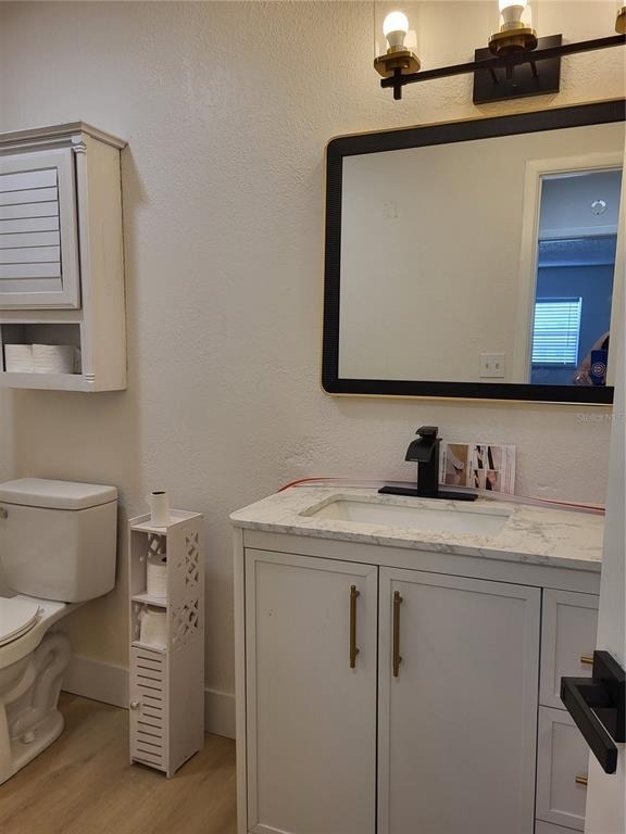 5521 80th Street N - Photo 14