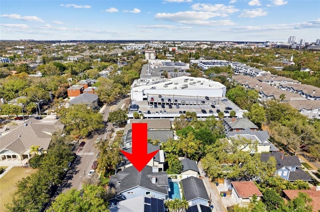 824 S Rome Avenue - Photo 42