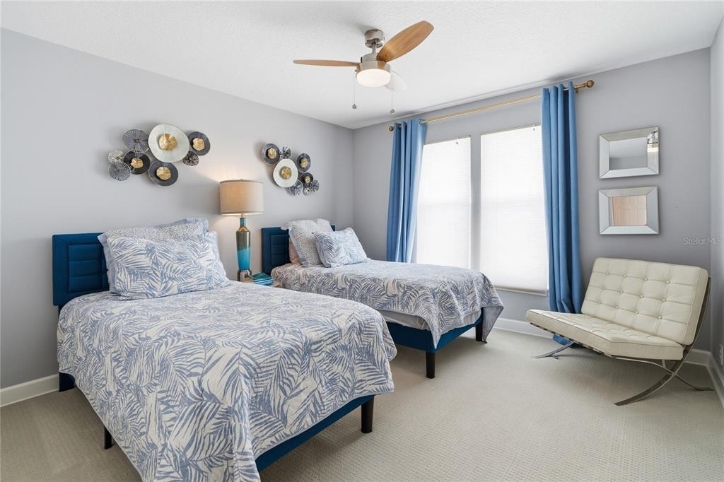 824 S Rome Avenue - Photo 36