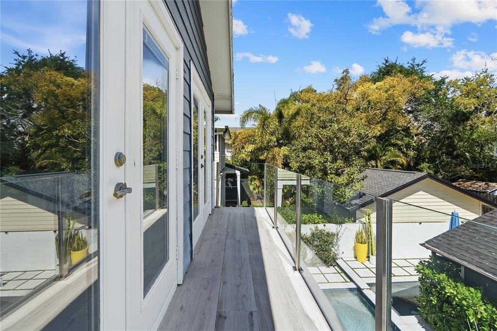 824 S Rome Avenue - Photo 27