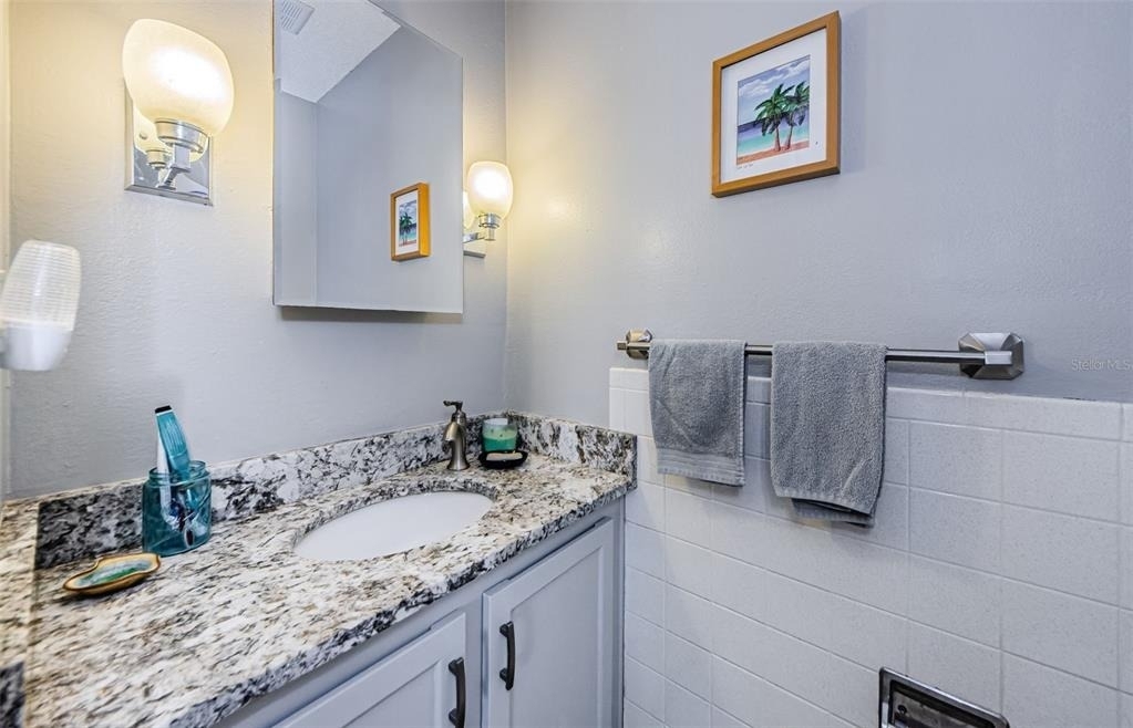 2700 Bayshore Boulevard - Photo 17