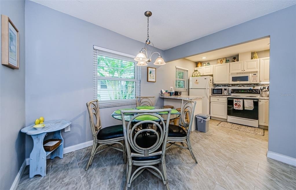 2700 Bayshore Boulevard - Photo 7