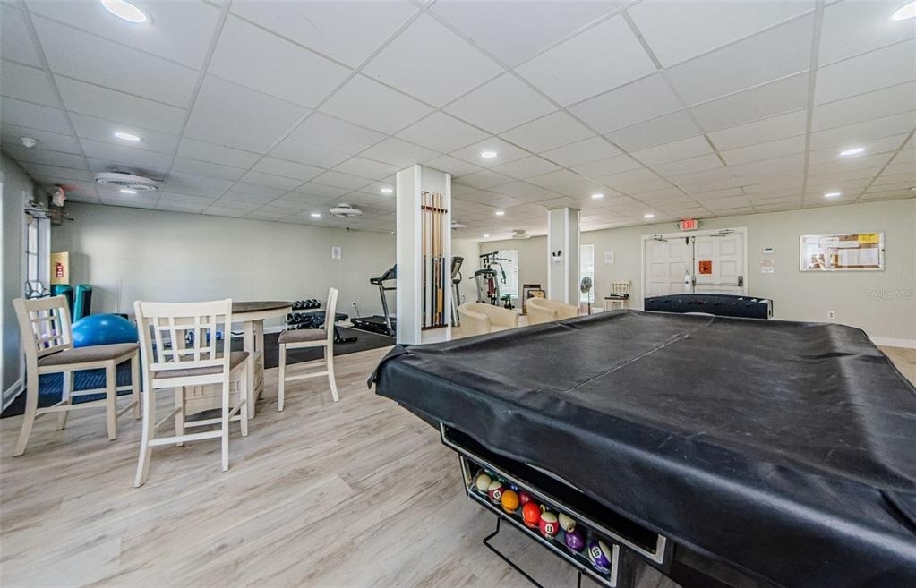 2700 Bayshore Boulevard - Photo 30