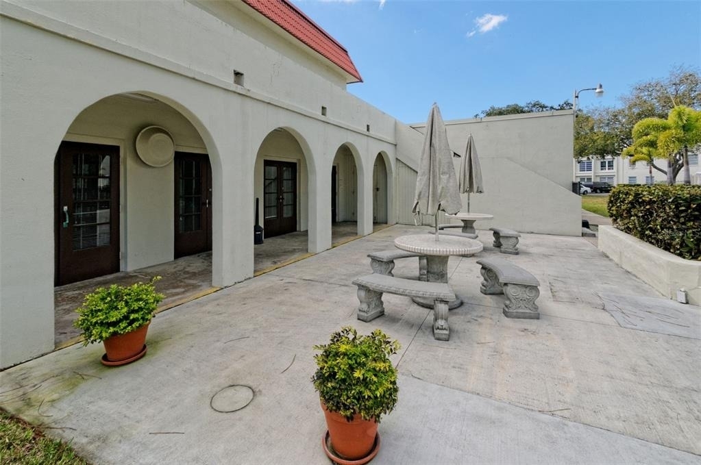 2700 Bayshore Boulevard - Photo 27