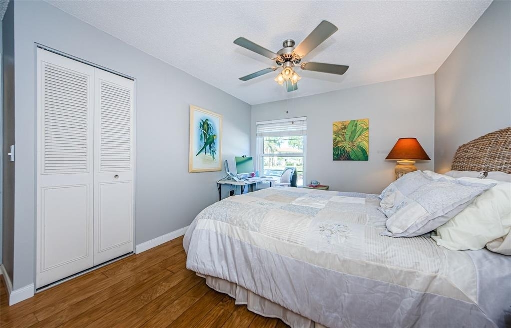 2700 Bayshore Boulevard - Photo 16