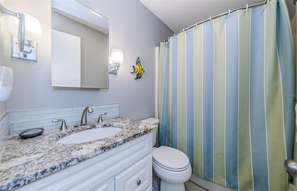 2700 Bayshore Boulevard - Photo 19