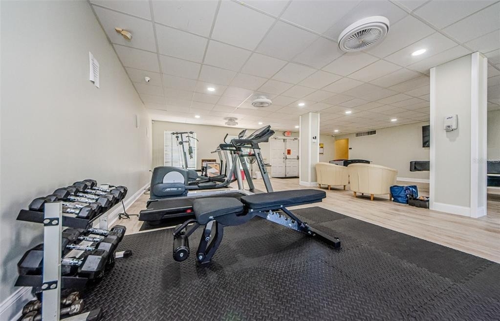 2700 Bayshore Boulevard - Photo 32
