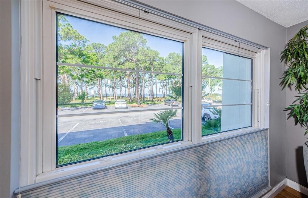 2700 Bayshore Boulevard - Photo 6
