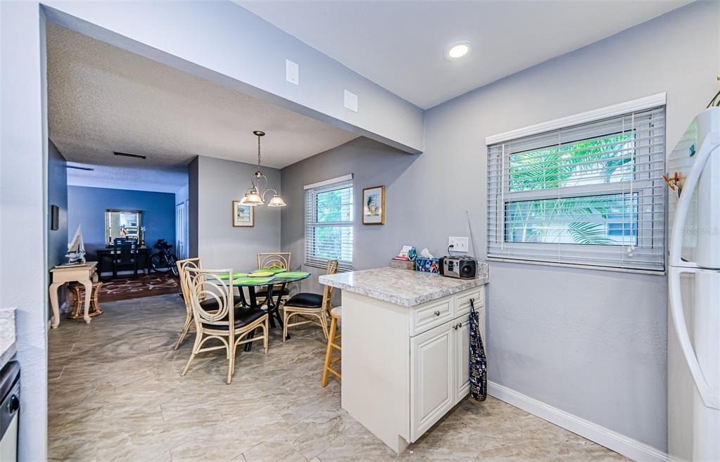 2700 Bayshore Boulevard - Photo 12