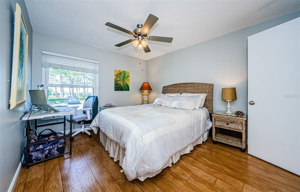 2700 Bayshore Boulevard - Photo 14