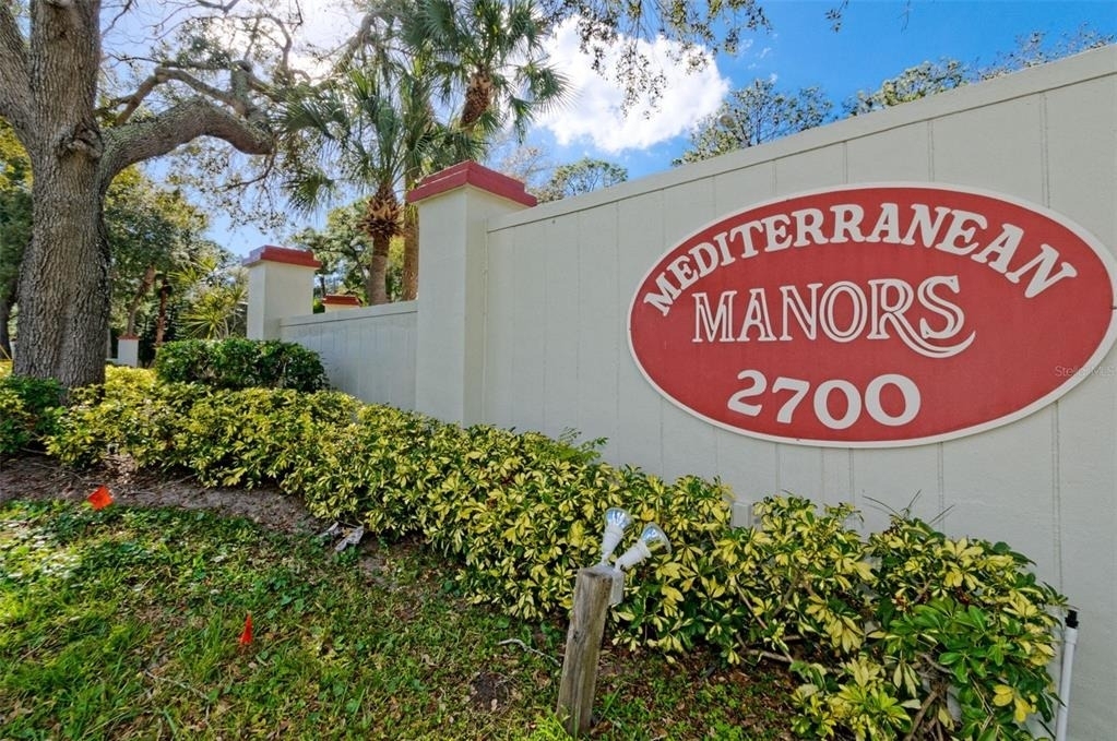 2700 Bayshore Boulevard - Photo 20