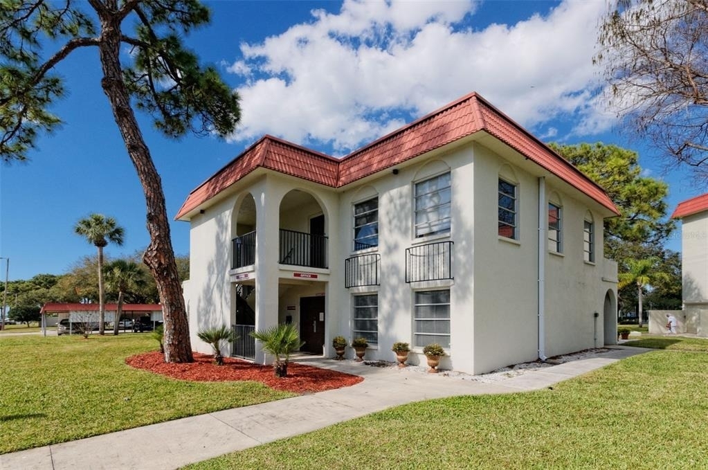 2700 Bayshore Boulevard - Photo 26