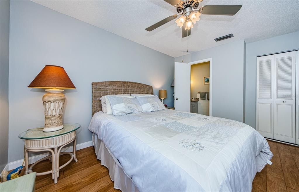 2700 Bayshore Boulevard - Photo 15