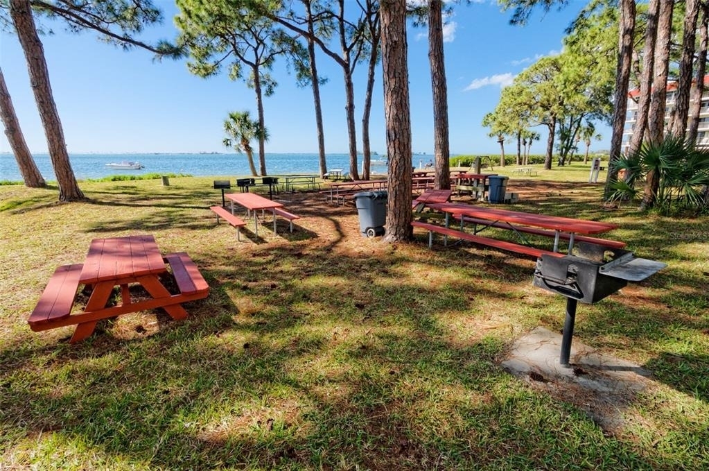 2700 Bayshore Boulevard - Photo 25