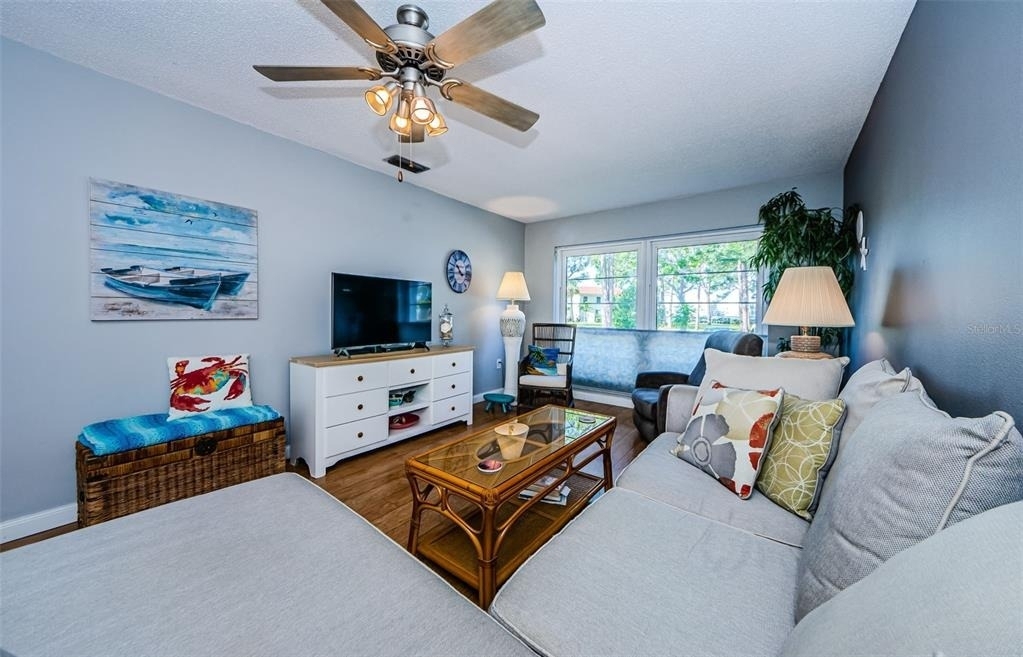 2700 Bayshore Boulevard - Photo 4