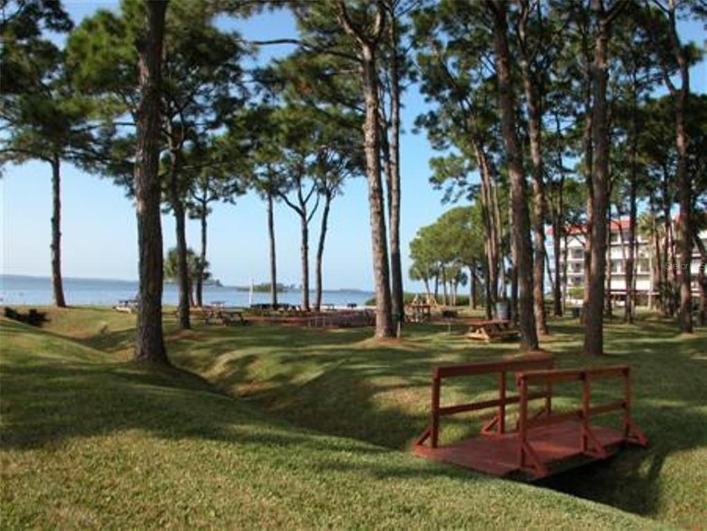 2700 Bayshore Boulevard - Photo 24