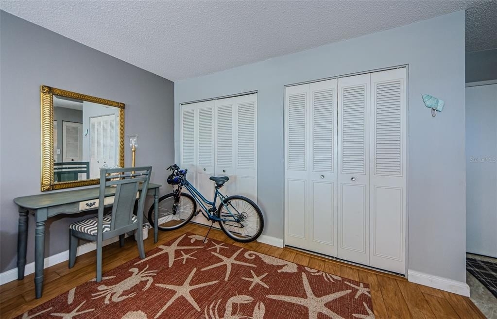 2700 Bayshore Boulevard - Photo 3