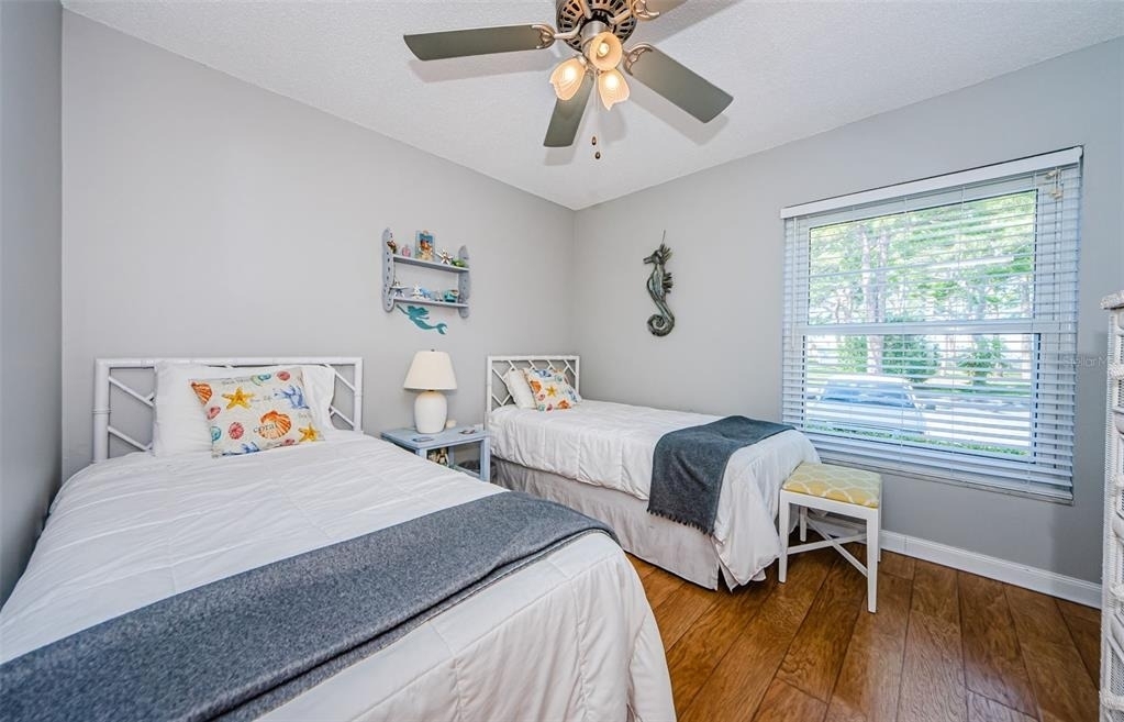 2700 Bayshore Boulevard - Photo 18