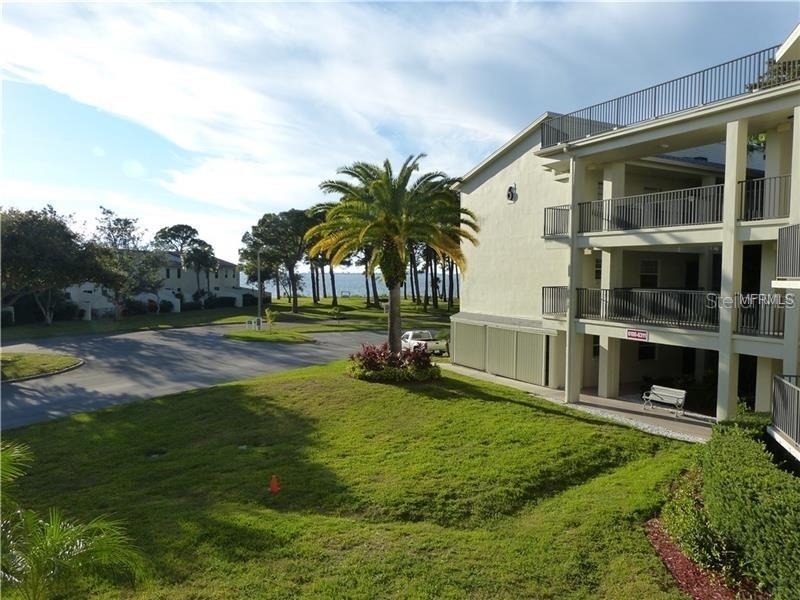 2700 Bayshore Boulevard - Photo 1