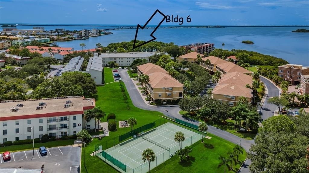 2700 Bayshore Boulevard - Photo 0