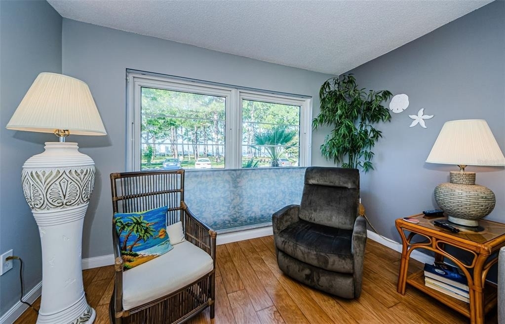 2700 Bayshore Boulevard - Photo 5