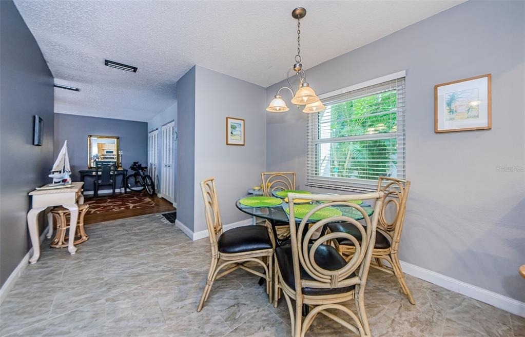2700 Bayshore Boulevard - Photo 13
