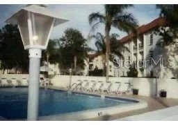 2700 Bayshore Boulevard - Photo 28