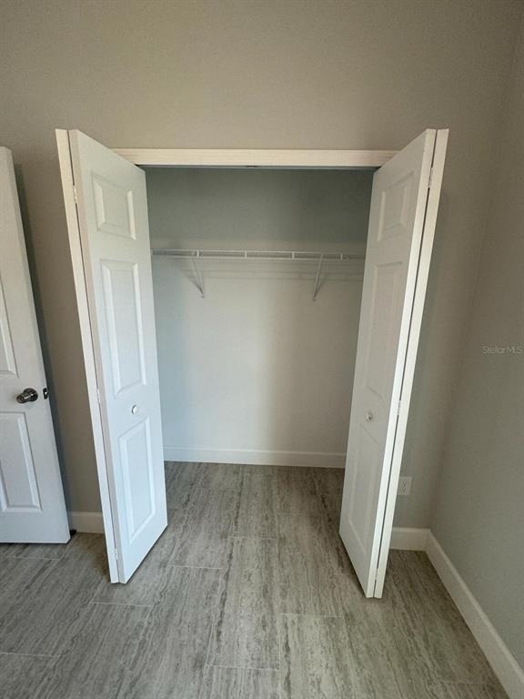 726 Bobcat Court - Photo 17