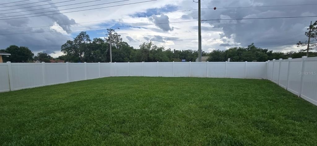 726 Bobcat Court - Photo 30