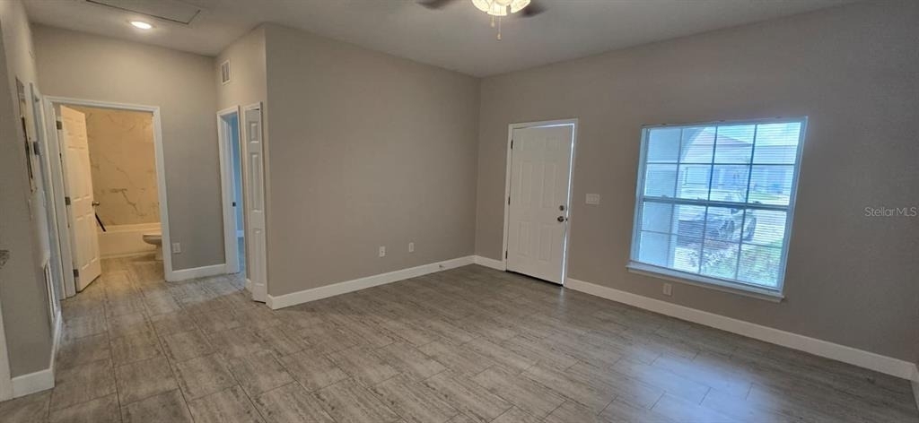 726 Bobcat Court - Photo 14