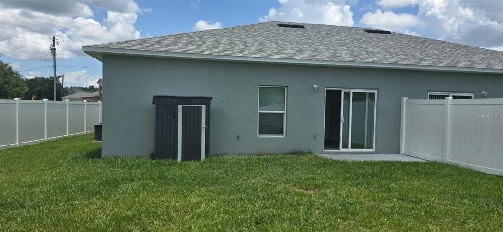 726 Bobcat Court - Photo 27