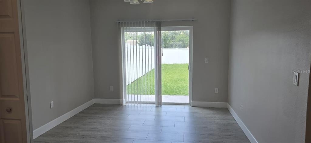 726 Bobcat Court - Photo 13