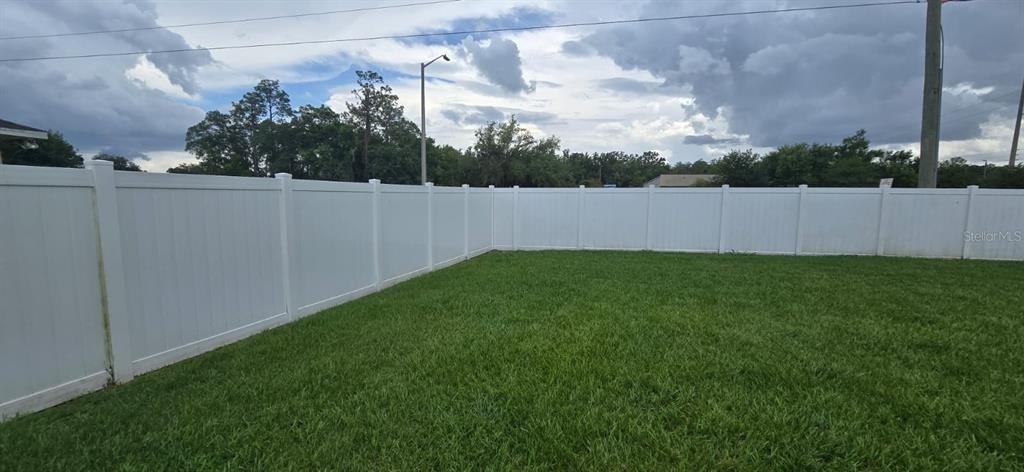 726 Bobcat Court - Photo 28