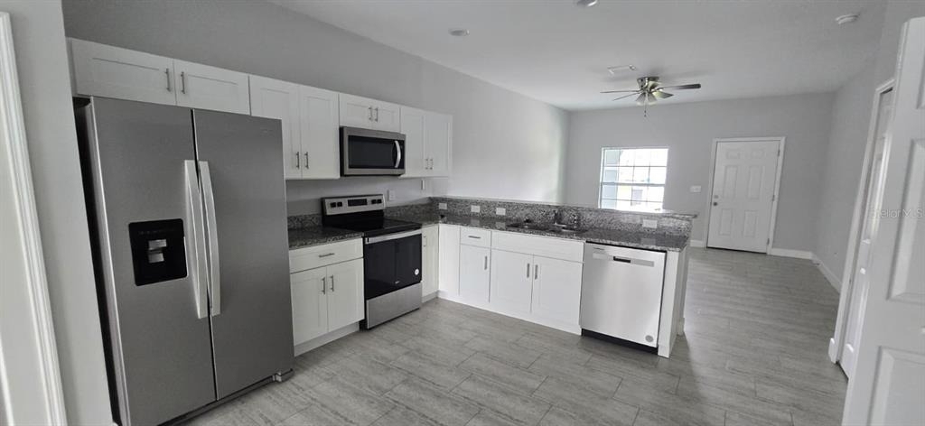726 Bobcat Court - Photo 21
